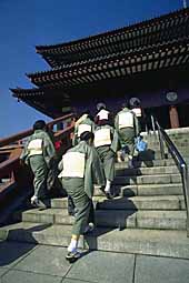 img0015.jpg