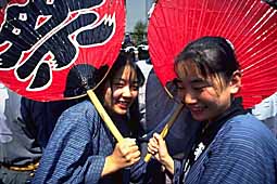 img0019.jpg