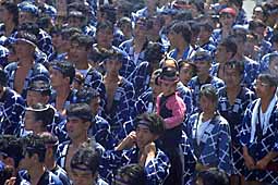 img0023.jpg