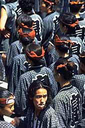 img0024.jpg