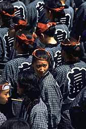 img0025.jpg