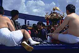img0026.jpg
