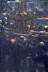 img0028.jpg