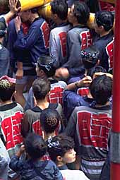 img0030.jpg