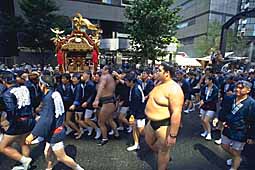 img0033.jpg