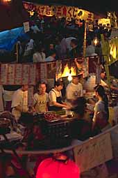 img0034.jpg