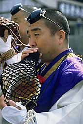 img0035.jpg