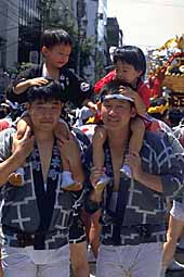 img0040.jpg