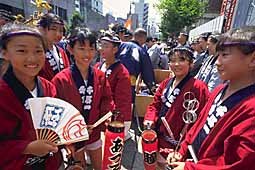img0041.jpg
