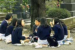 img0046.jpg