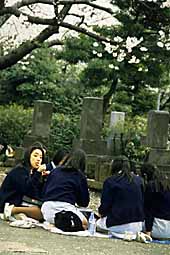img0047.jpg