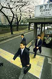 img0058.jpg