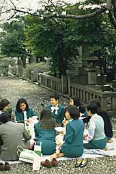 img0059.jpg