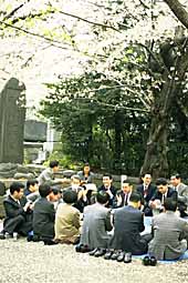 img0060.jpg