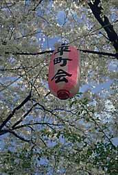 img0068.jpg