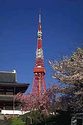 img0070.jpg