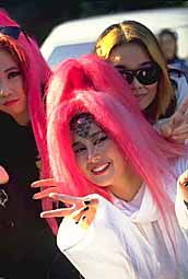 img0076.jpg
