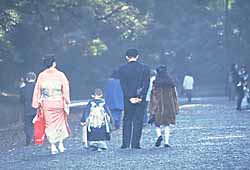 img0078.jpg