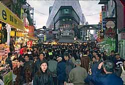 img0082.jpg