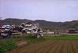 img0089.jpg