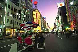img0097.jpg