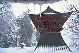 img0003.jpg
