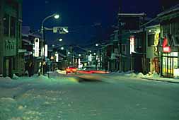 img0006.jpg