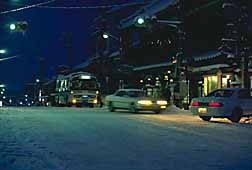 img0008.jpg