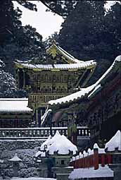 img0009.jpg