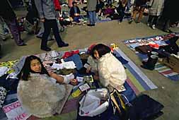 img0010.jpg