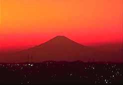 img0011.jpg