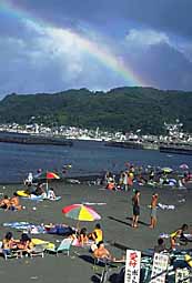 img0016.jpg