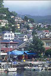 img0019.jpg