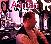 Adrian