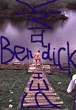 Bendik