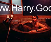 Harry