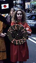Ruth