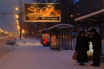 bus-stop-1