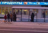 bus-stop-6