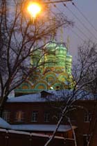 church-3