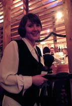 cute-waiter