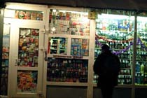 kiosk-1