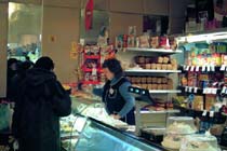 local-grocery-2
