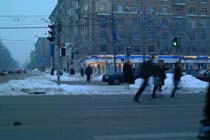 morning-leninskiy-1