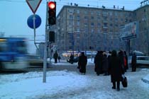 morning-leninskiy-3