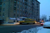 morning-tramvai-1