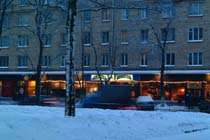 morning-ulyanova-1