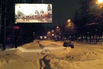 night-street-2