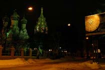 ordynka-2