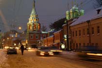 polyanka-10